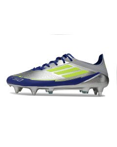 Chuteira Campo ADIDAS F50 Elite SG