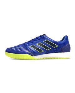 Chuteira Futsal ADIDAS Top Sala Competition