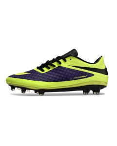 Chuteira Campo NIKE Hypervenom Phantom FG