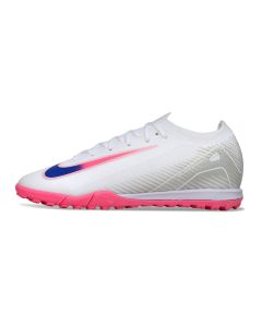 Chuteira Society Nike Air Zoom Mercurial Vapor 16 Pro