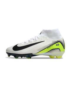 Chuteira de Campo NIKE Air Zoom Superfly 10 Elite FG 