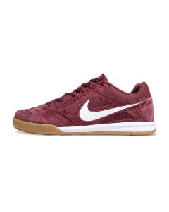 Chuteira Futsal NIKE SB Gato