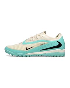  Chuteira Society Nike Phantom ReactX 6 Pro