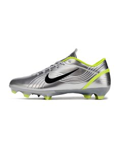 Chuteira Campo NIKE Mercurial Vapor I FG R9 Full