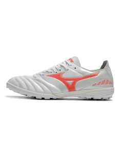 Chuteira Society MIZUNO Morelia NEO III PRO AS
