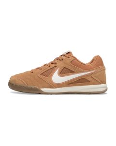 Chuteira Futsal NIKE SB Gato