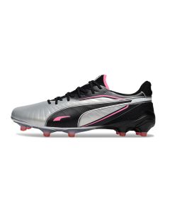 Chuteira Campo Puma King Ultimate FG