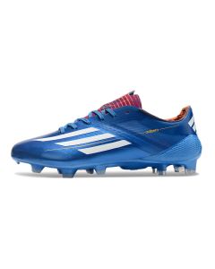 Chuteira Campo ADIDAS F50 Adizero FG