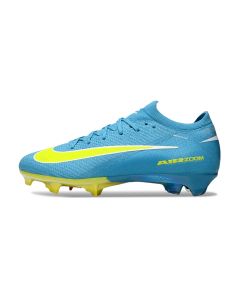 Chuteira Campo NIKE Air Zoom Mercurial Vapor 16 Elite FG