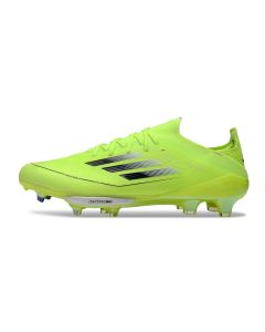 Chuteira Campo ADIDAS F50+.1 Elite FG