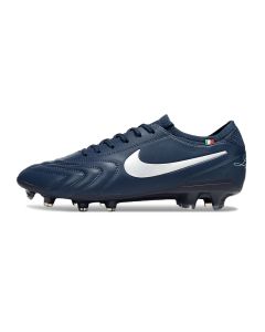 Chuteira Campo NIKE Tiempo Legend X Elite FG