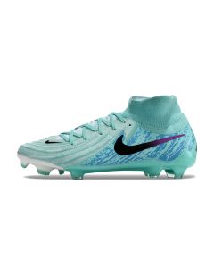 Chuteira Campo NIKE Phantom Luna II Elite FG