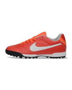 Chuteira Society NIKE Tiempo Legend 4