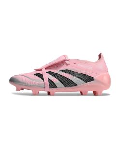 Chuteira Campo ADIDAS Predator Elite Tongue 25 FG