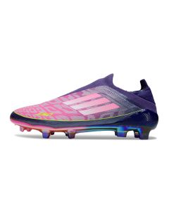 Chuteira Campo ADIDAS F50 Elite LL FG