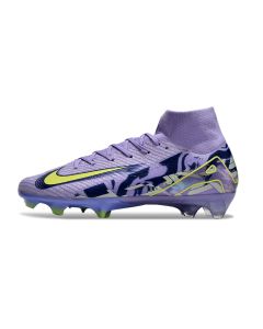 Chuteira Campo NIKE Air Zoom Mercurial Superfly 10 Elite FG