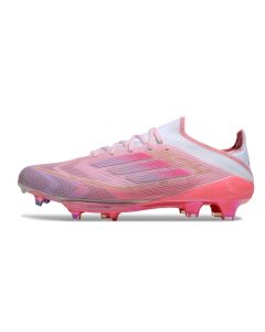 Chuteira Campo ADIDAS F50+ Elite FG Lamine Yamal