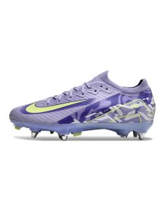 Chuteira Campo NIKE Air Zoom Mercurial Vapor 16 Elite SG-PRO