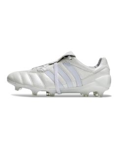 Chuteira Campo ADIDAS Predator Mania FG Made in Germany