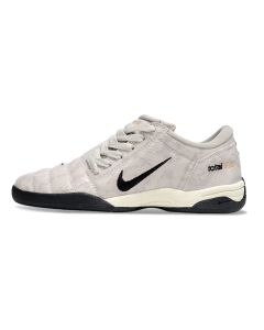 Chuteira Futsal Nike Total 90 III