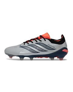 Chuteira Campo ADIDAS Predator Elite 26 FG