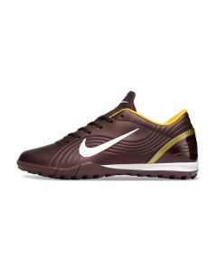 Chuteira Society Nike Mercurial Vapor I