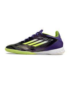 Chuteira ADIDAS F50 Pro Futsal Fast Reborn