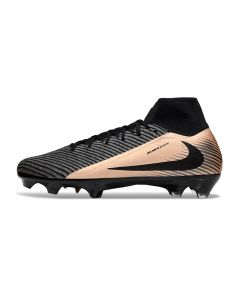 Chuteira Campo NIKE Air Zoom Mercurial Superfly 10 Elite FG