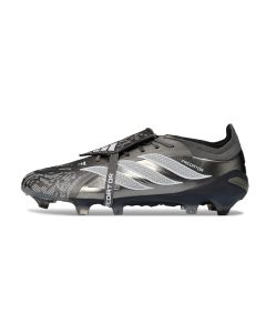 Chuteira Campo ADIDAS Predator Elite Tongue 26 FG