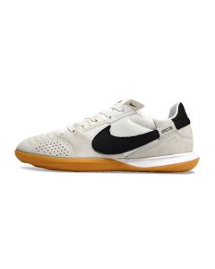 Chuteira Futsal NIKE Street Gato