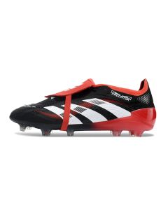 Chuteira Campo ADIDAS Predator+ Elite 25 FG