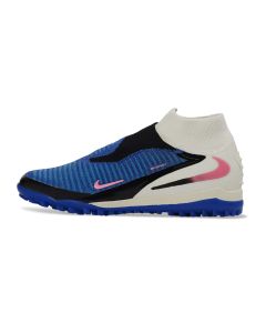  Chuteira Society Nike Phantom ReactX 6 High Pro Attack Pack