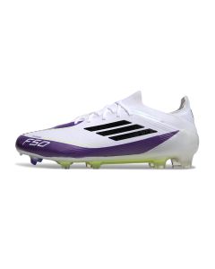 Chuteira Campo ADIDAS F50+.1 Elite FG Triunfo Estelar