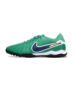 Chuteira Society NIKE Tiempo Legend 10 Academy Fear Nothing