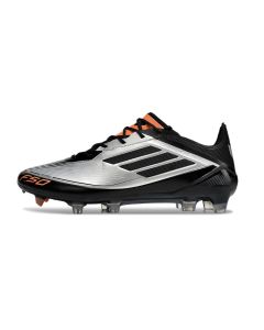 Chuteira Campo ADIDAS F50 Elite FG