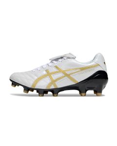 Chuteira Campo Asics Lethal Testimonial 4 IT