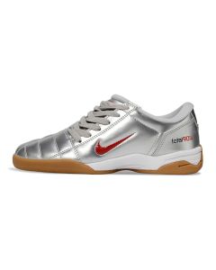 Chuteira Futsal Nike Total 90 III