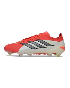 Chuteira Campo ADIDAS Predator Elite 26 FG