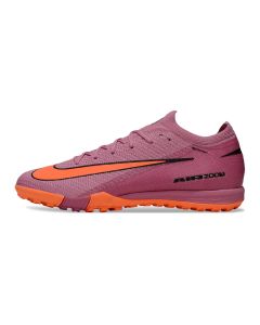 Chuteira Society Nike Air Zoom Mercurial Vapor 16 Pro