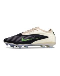 Chuteira Campo NIKE Phantom 6 Elite Low FG