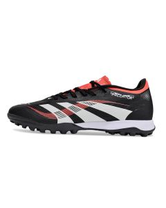 Chuteira Society ADIDAS Predator Elite 25 Memories