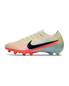 Chuteira Campo NIKE Air Zoom Mercurial Vapor 16 Elite AG Sam Kerr