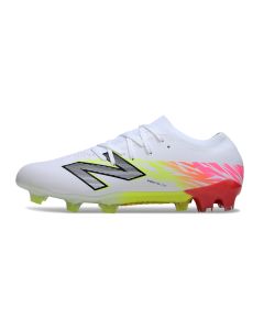 Chuteira Campo New Balance Furon V8 Elite FG