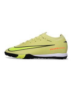 Chuteira Society Nike Air Zoom Mercurial Vapor 16 Pro Max Voltage