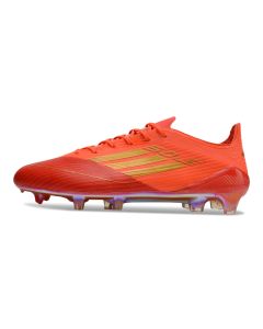 Chuteira Campo ADIDAS F50 Elite FG Two Horizons