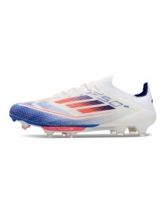 Chuteira Campo ADIDAS F50+.1 Elite FG