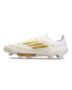 Chuteira de Campo ADIDAS F50+.1 Elite FG Day Spark