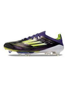 Chuteira de Campo ADIDAS F50+.1 Elite FG Fast Reborn