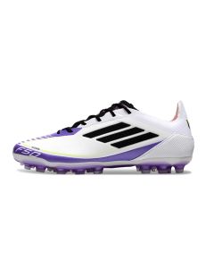 Chuteira ADIDAS F50 Elite MG Triunfo Estelar