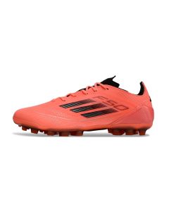 Chuteira ADIDAS F50 Elite MG Vivid Horizon